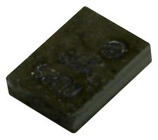 ONSEMI LE24163LBXA-SH