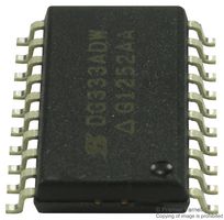 MICROCHIP PIC16F690T-I/SO