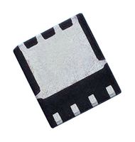 VISHAY SIDR392DP-T1-GE3