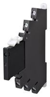 OMRON INDUSTRIAL AUTOMATION G3RV-SR700-A AC230