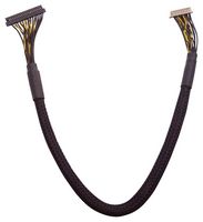MIDAS DISPLAYS MCIB-16-LVDS-CABLE