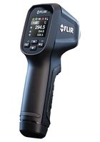 FLIR TG56