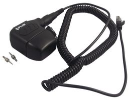 FLIR MR05