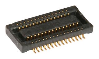 MOLEX 54722-0164