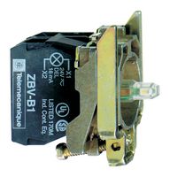 SCHNEIDER ELECTRIC ZB4BW0B42
