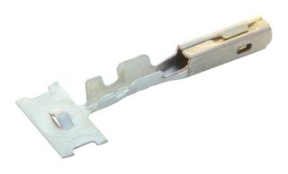 MOLEX 33001-3004