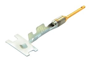 MOLEX 33000-0004