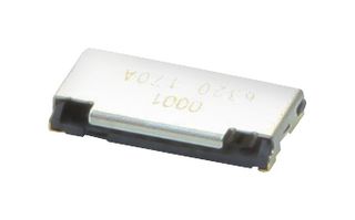 MOLEX 105027-0001