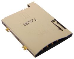 MOLEX 47603-0001.