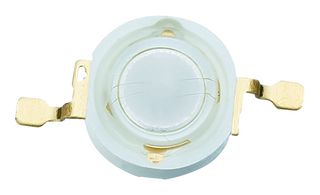 MULTICOMP PRO THEM-CLWX(COOL WHITE) (M1-M5)