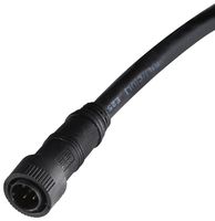 TE CONNECTIVITY / PARTNER STOCK 9-2834002-1