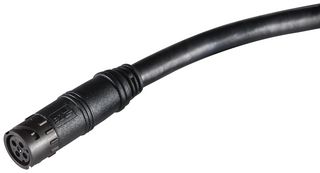 TE CONNECTIVITY / PARTNER STOCK 9-2834005-1