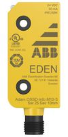 ABB - JOKAB 2TLA020046R0900