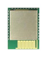 INFINEON CYBLE-013030-00