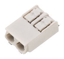 WURTH ELEKTRONIK 695402400222