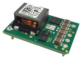 TDK-LAMBDA I6A4W020A033V-001-R
