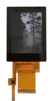 MIDAS DISPLAYS MCT028D0CW240320PMLIPS
