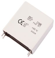 KEMET C4AEQBW5120A3LJ