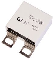 KEMET C4BSPBX4120ZAJJ