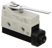 OMRON INDUSTRIAL AUTOMATION D4MC-1000