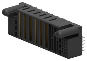 AMP - TE CONNECTIVITY 2204422-2