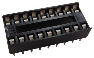 3M 4818-3000CP