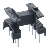 EPCOS B66202B1108T001