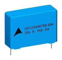 EPCOS B32642B0393J000