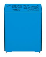EPCOS B32926H3156M000