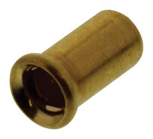 AMP - TE CONNECTIVITY 1-332070-4