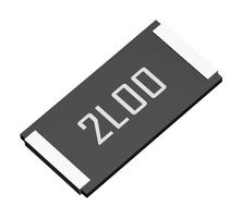 ROHM PMR100HZPFU10L0