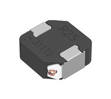TDK SPM6530T-1R5M100