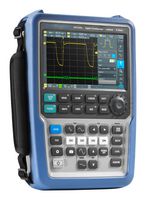 ROHDE & SCHWARZ RTH1014