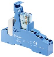FINDER 48P382300060SPA
