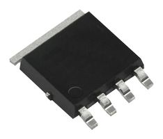 VISHAY SQJ136ELP-T1_GE3