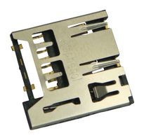 AMPHENOL COMMUNICATIONS SOLUTIONS 1010058159