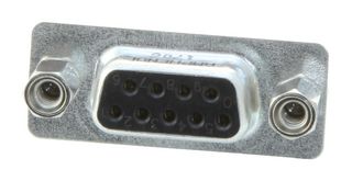AMPHENOL COMMUNICATIONS SOLUTIONS L717SDEH09POL2RM8