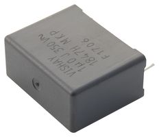 VISHAY MKP1847H51025JK2