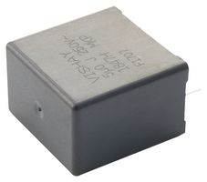 VISHAY MKP1847H55025JK2