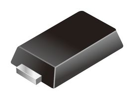 DIODES INC. RS1MSP1-7