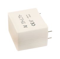 KEMET C4ASPBW3680A3FJ