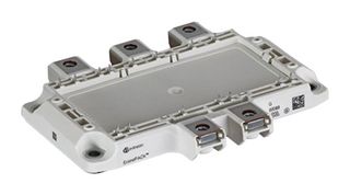 INFINEON F3L300R07PE4PBOSA1