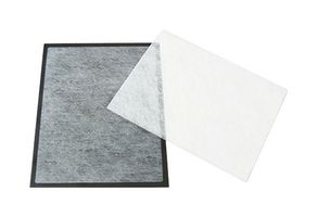 PANASONIC EYGN0912QB3S