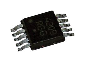 ONSEMI LA74309FA-BH