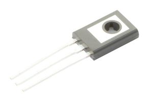 ONSEMI BD135TG