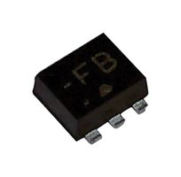 ONSEMI MCH6602-TL-E.