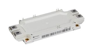 INFINEON FF600R17ME4B11BOSA1