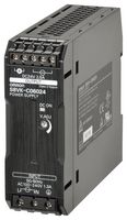 OMRON S8VK-C06024