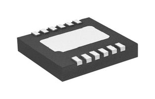 ANALOG DEVICES LTC2855HDE#PBF