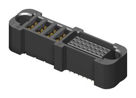 SAMTEC ET60S-D02-0-00-000-L-V1-S